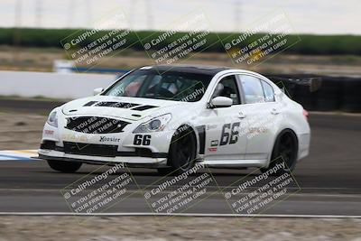 media/Apr-27-2025-Speed Ventures (Sun) [[00d8e719cd]]/Red Group/Session 3 (Turn 1)/